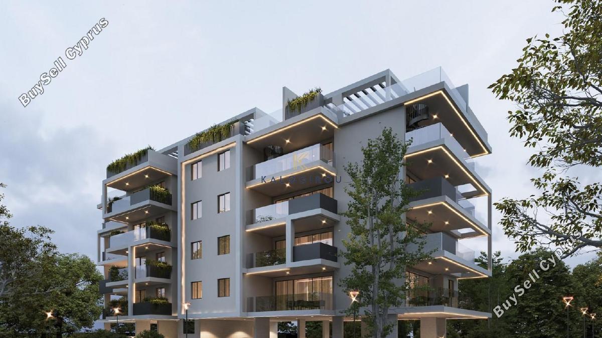 1 bedroom apartment for sale chrysopolitissa larnaca 1860082 image 6792289
