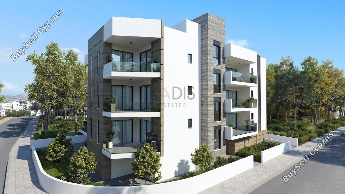 1 bedroom apartment for sale kato lakatamia nicosia 8312082 image 14161184