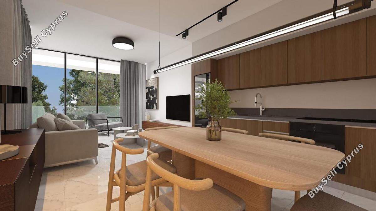 1 bedroom apartment for sale kato paphos universal paphos 8238082 image 14242788