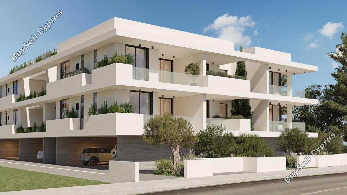 1 bedroom apartment for sale kato paphos universal paphos 8238082 image 14242799