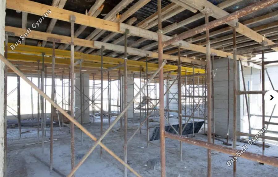 1 bedroom apartment for sale livadia larnacas larnaca 7733082 image 11696640
