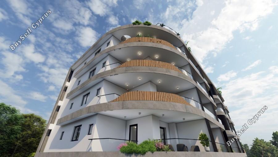1 bedroom apartment for sale livadia larnacas larnaca 7733082 image 11696645
