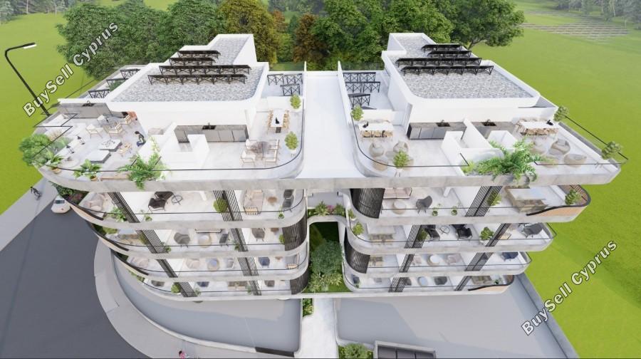 1 bedroom apartment for sale livadia larnacas larnaca 7733082 image 11929635