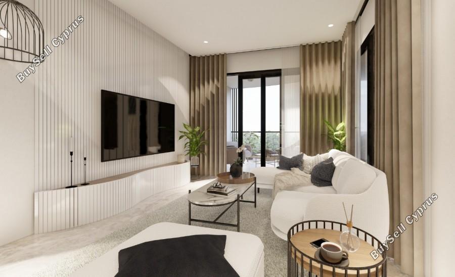1 bedroom apartment for sale livadia larnacas larnaca 7733082 image 11929638