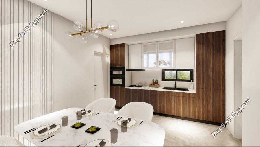 1 bedroom apartment for sale livadia larnacas larnaca 7733082 image 11929639
