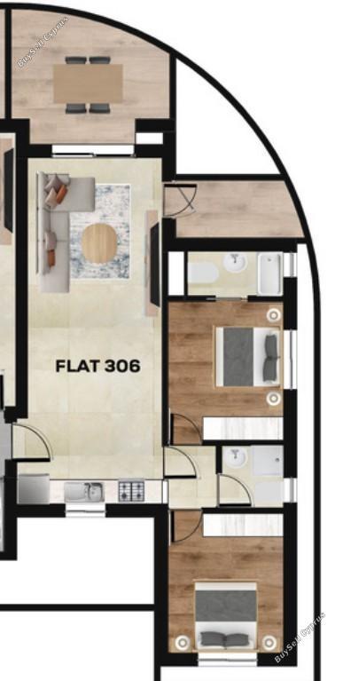 1 bedroom apartment for sale livadia larnacas larnaca 7733082 image 12337140