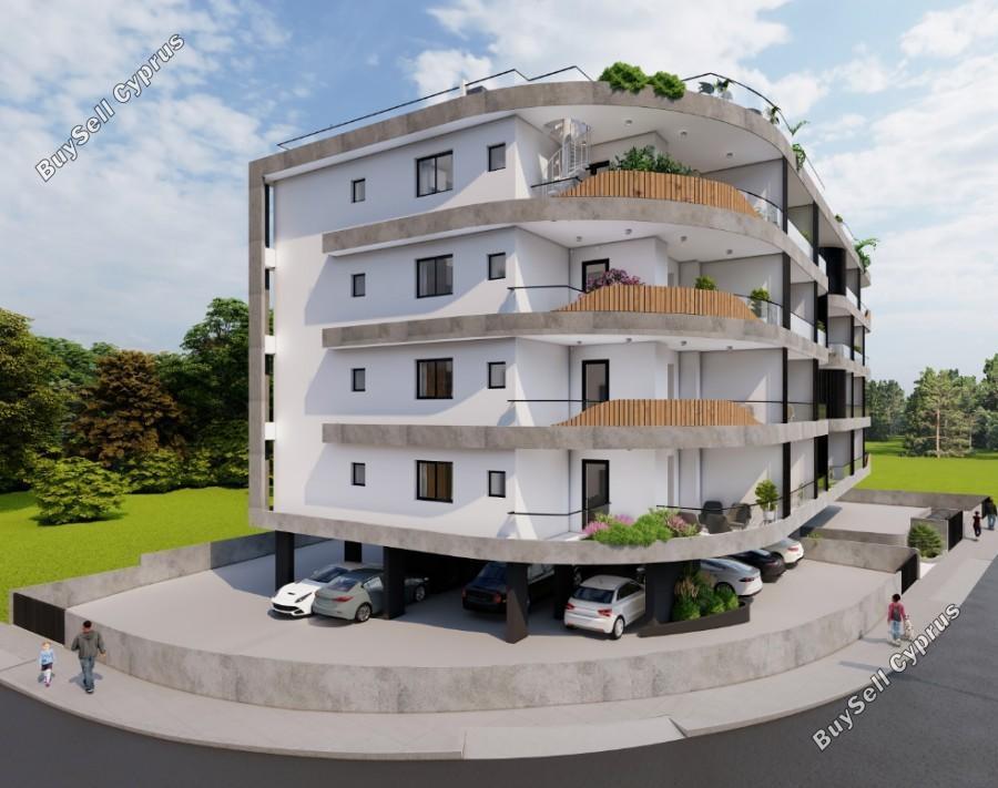 1 bedroom apartment for sale livadia larnacas larnaca 7733082 image 12527373