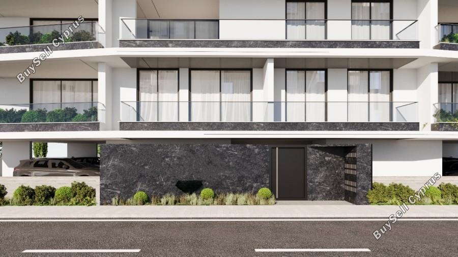 1 bedroom apartment for sale mackenzie larnaca 7735082 image 10166073