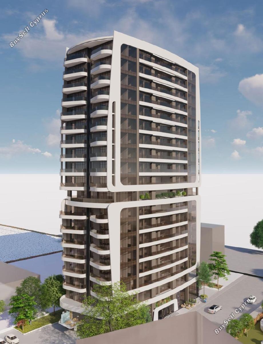 1 bedroom apartment for sale nicosia municipality nicosia 1801082 image 16243797