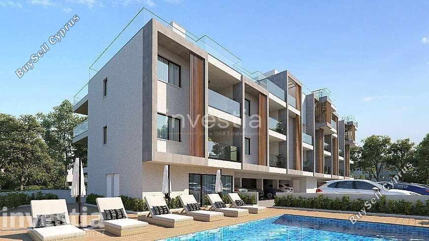 1 bedroom apartment for sale oroklini larnaca 1926082 image 16593532
