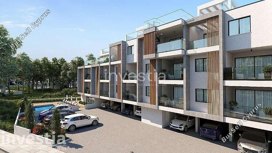 1 bedroom apartment for sale oroklini larnaca 1926082 image 16593537