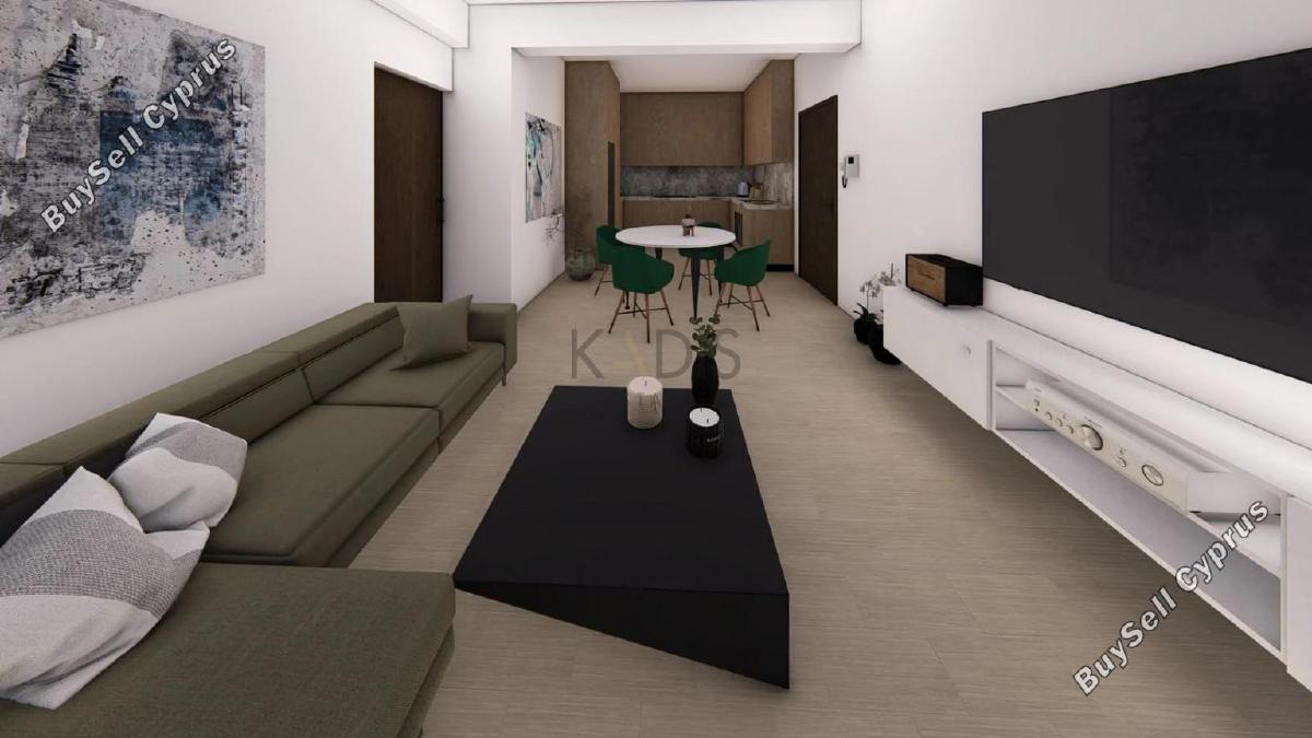 1 bedroom apartment for sale palodeia limassol 8693082 image 16169363