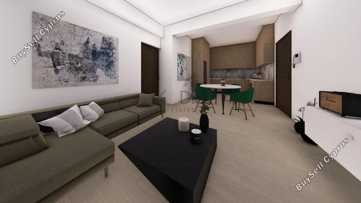 1 bedroom apartment for sale palodeia limassol 8693082 image 16169366