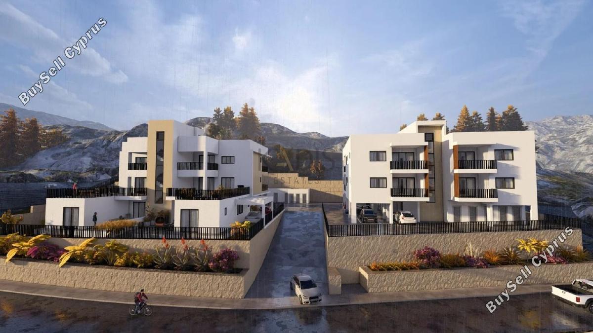 1 bedroom apartment for sale palodeia limassol 8693082 image 16169370