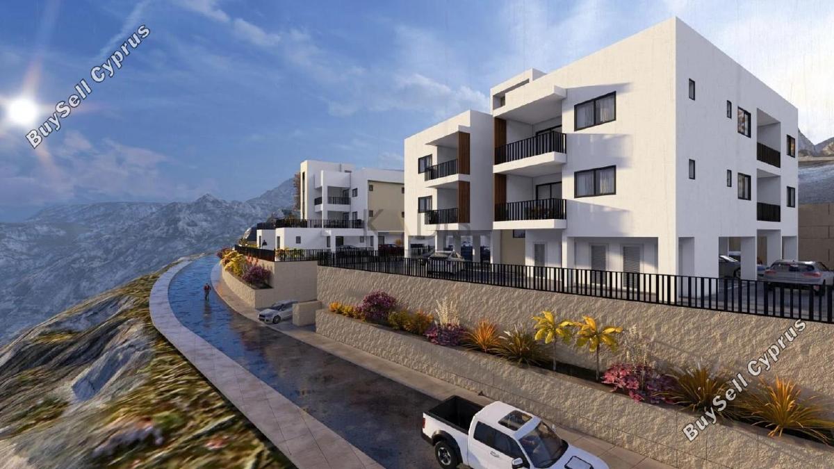 1 bedroom apartment for sale palodeia limassol 8693082 image 16169374