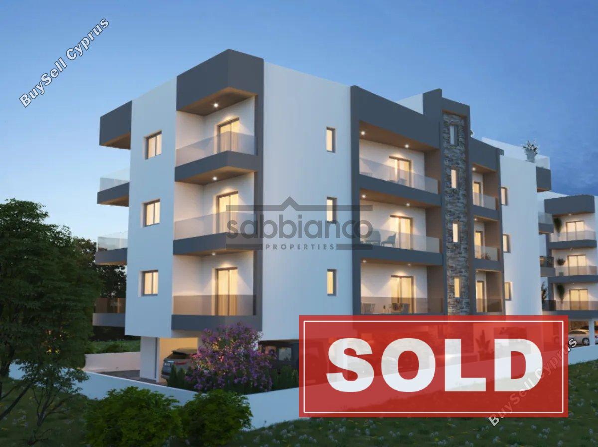 1 bedroom apartment sold agios ioannis limassol 8752082 image 17137117
