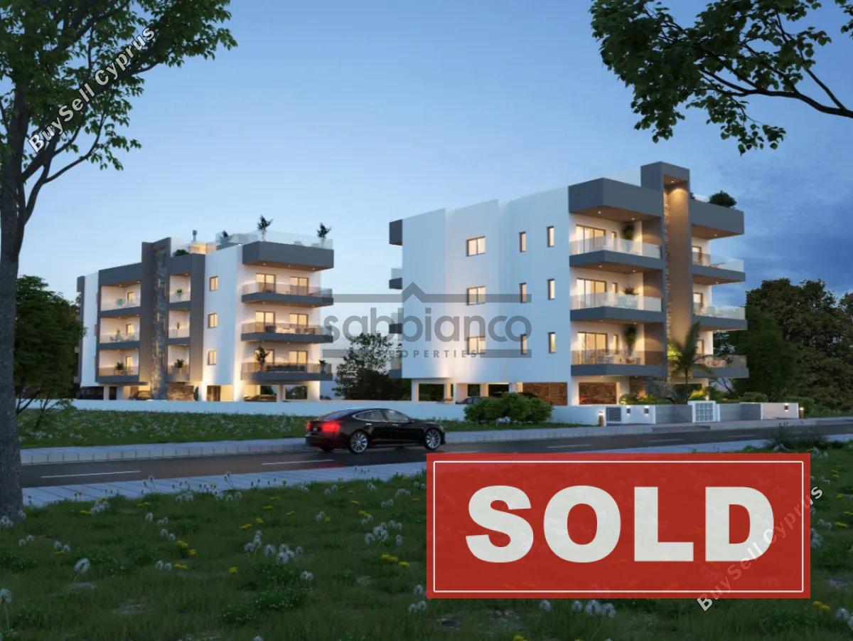 1 bedroom apartment sold agios ioannis limassol 8752082 image 17137119