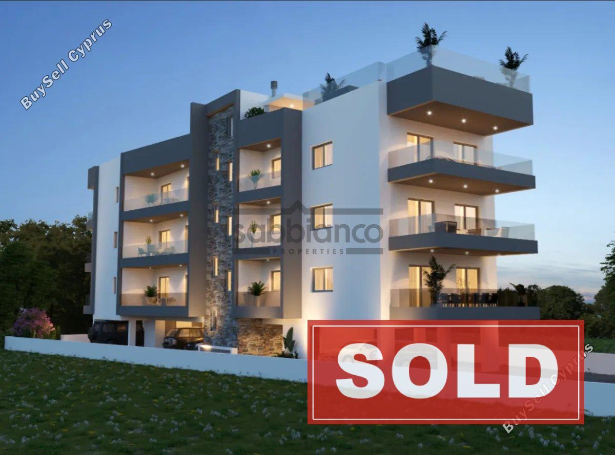 1 bedroom apartment sold agios ioannis limassol 8752082 image 17137121