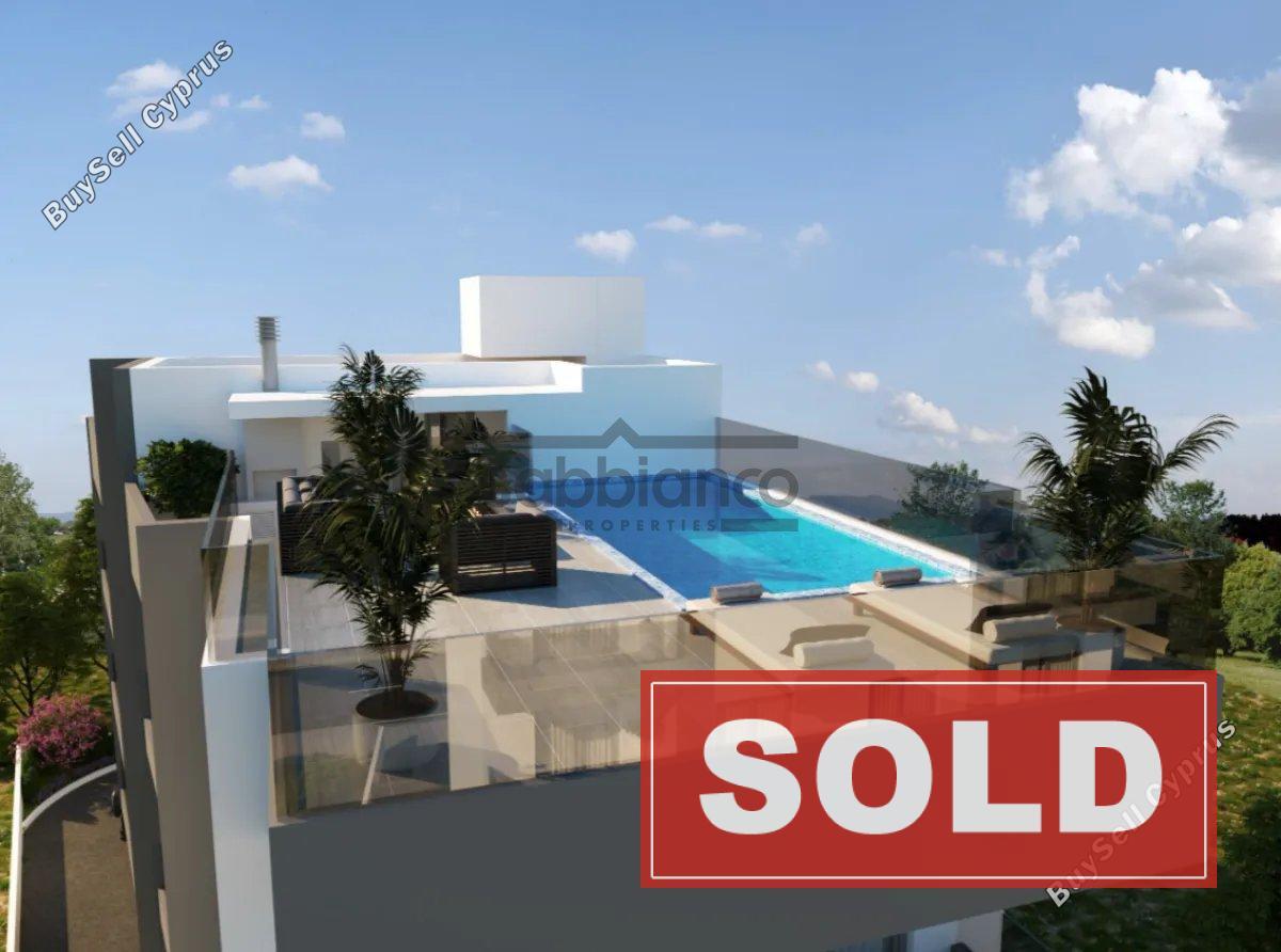 1 bedroom apartment sold limassol municipality limassol 8752082 image 17290274