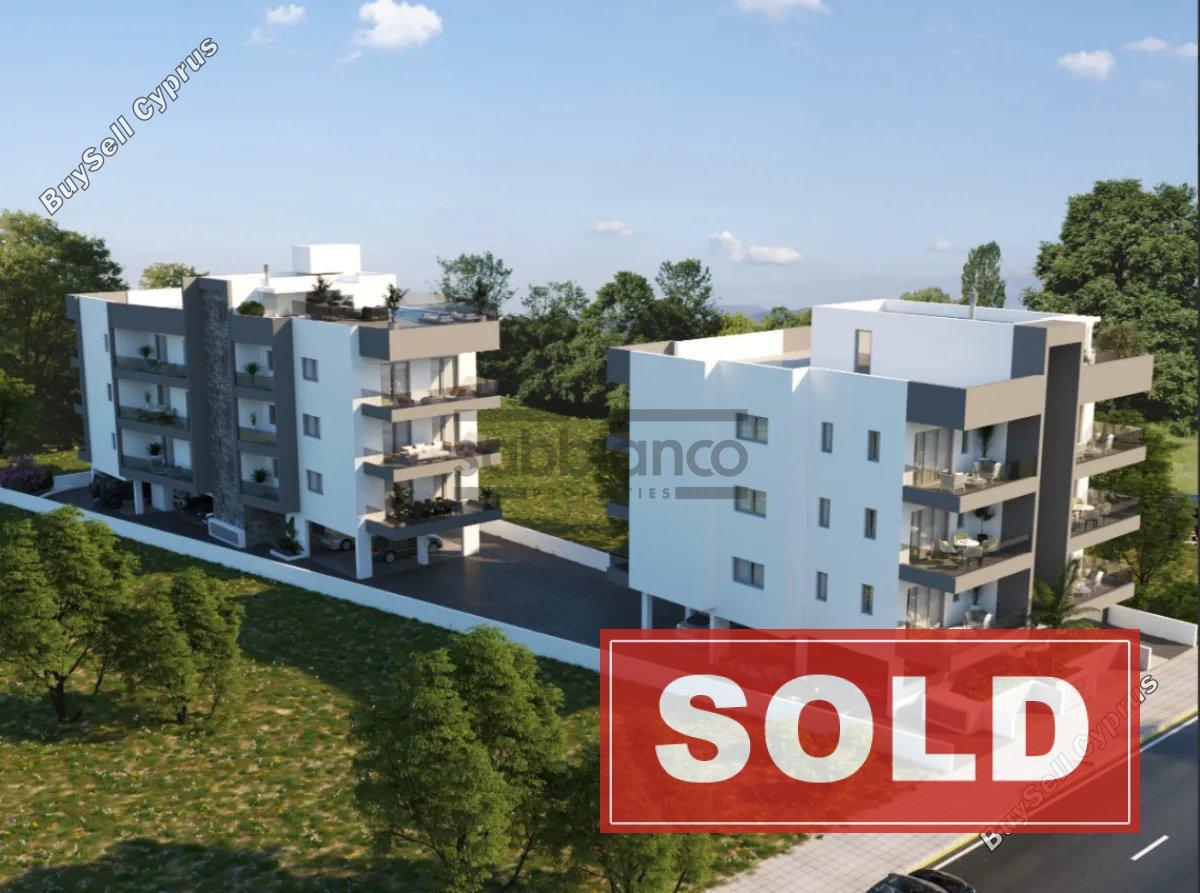 1 bedroom apartment sold limassol municipality limassol 8752082 image 17290278