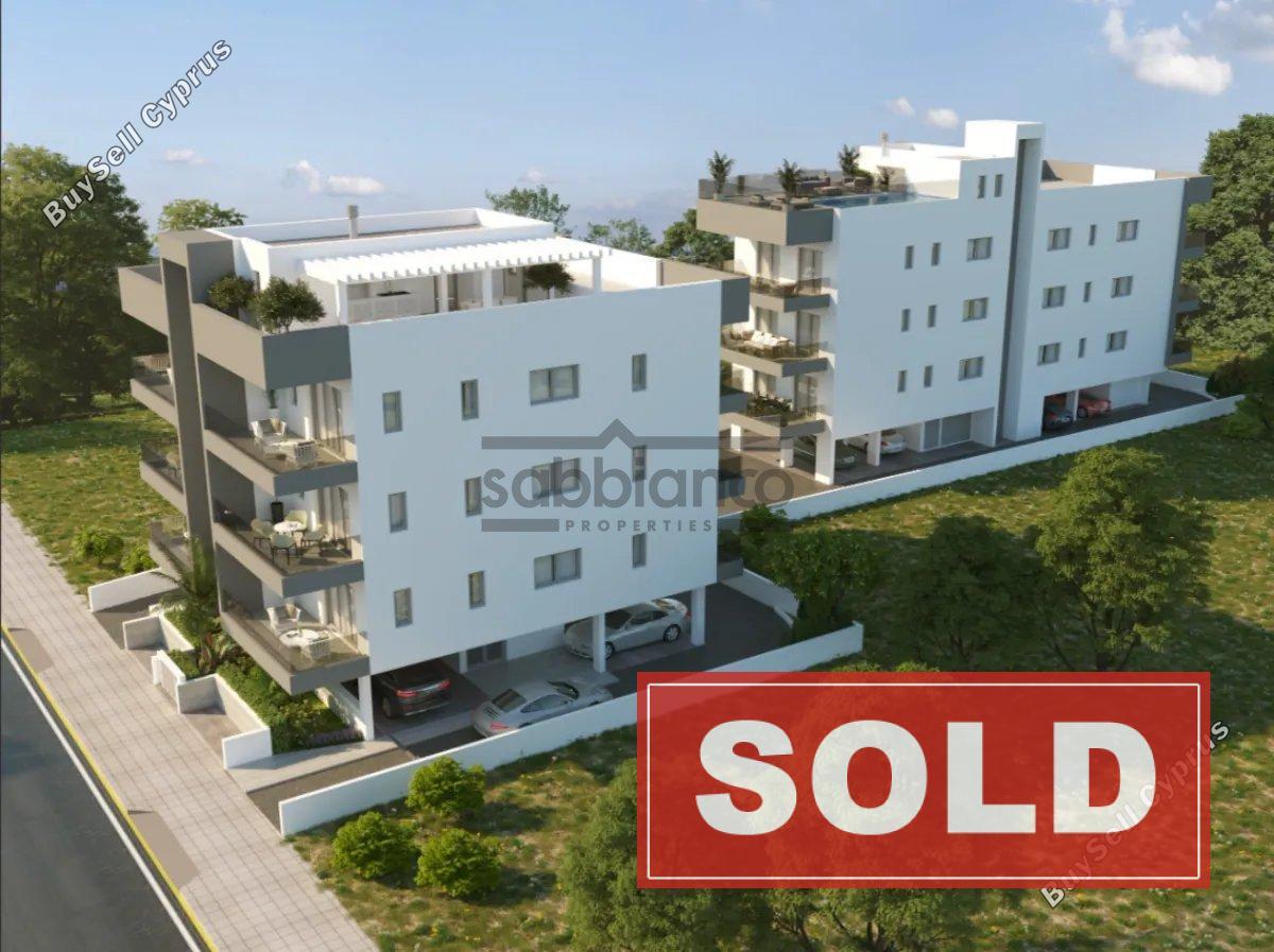 1 bedroom apartment sold limassol municipality limassol 8752082 image 17290284