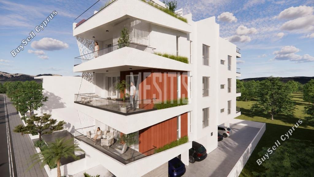 1 bedroom penthouse for sale aradippou larnaca 9010082 image 18505609