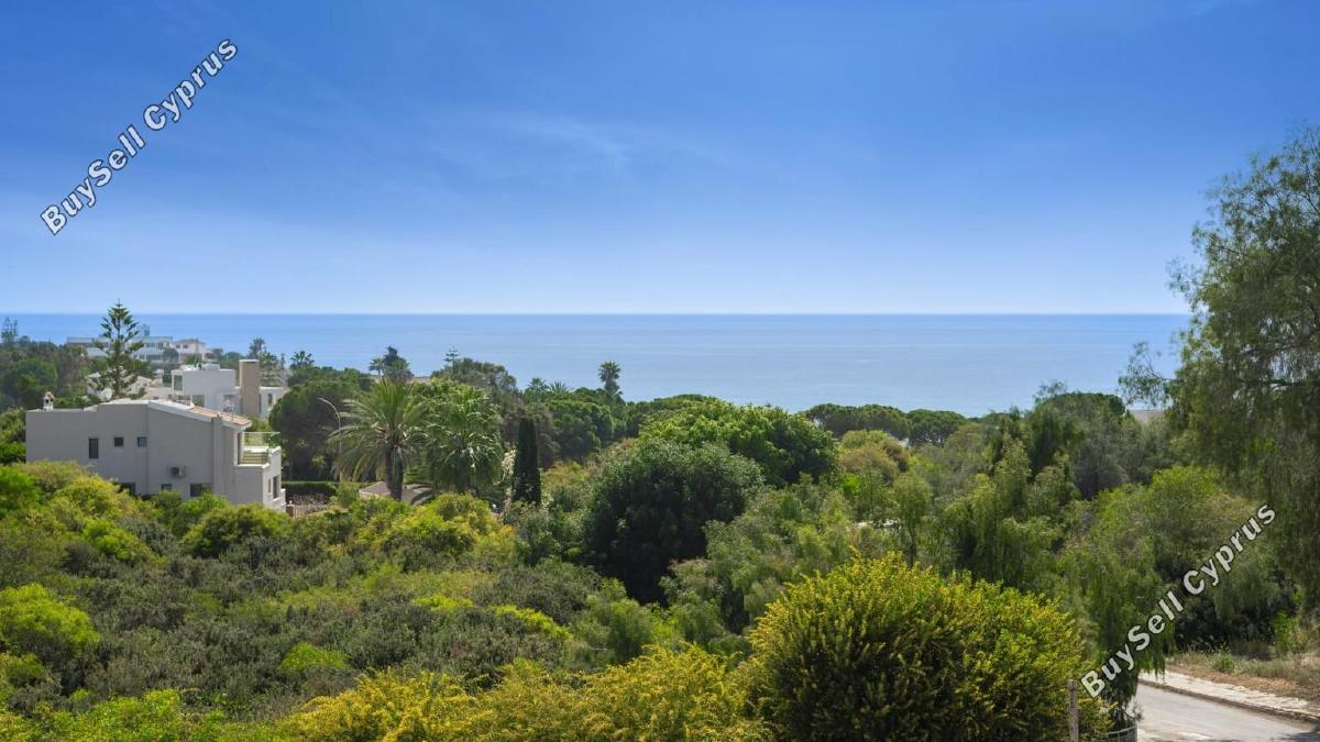 1 bedroom penthouse for sale coral bay paphos 8758082 image 16514519