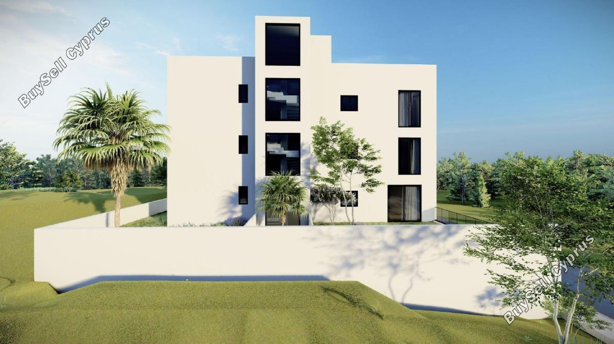 1 Bedroom Apartment for sale in Agios Athanasios, Limassol 16800433