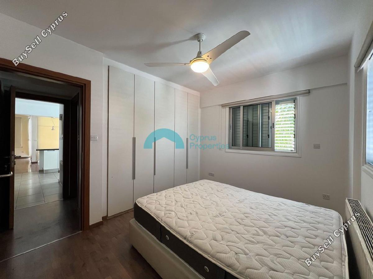 2 bedroom apartment for rent agios dometios nicosia 8716082 image 16517507