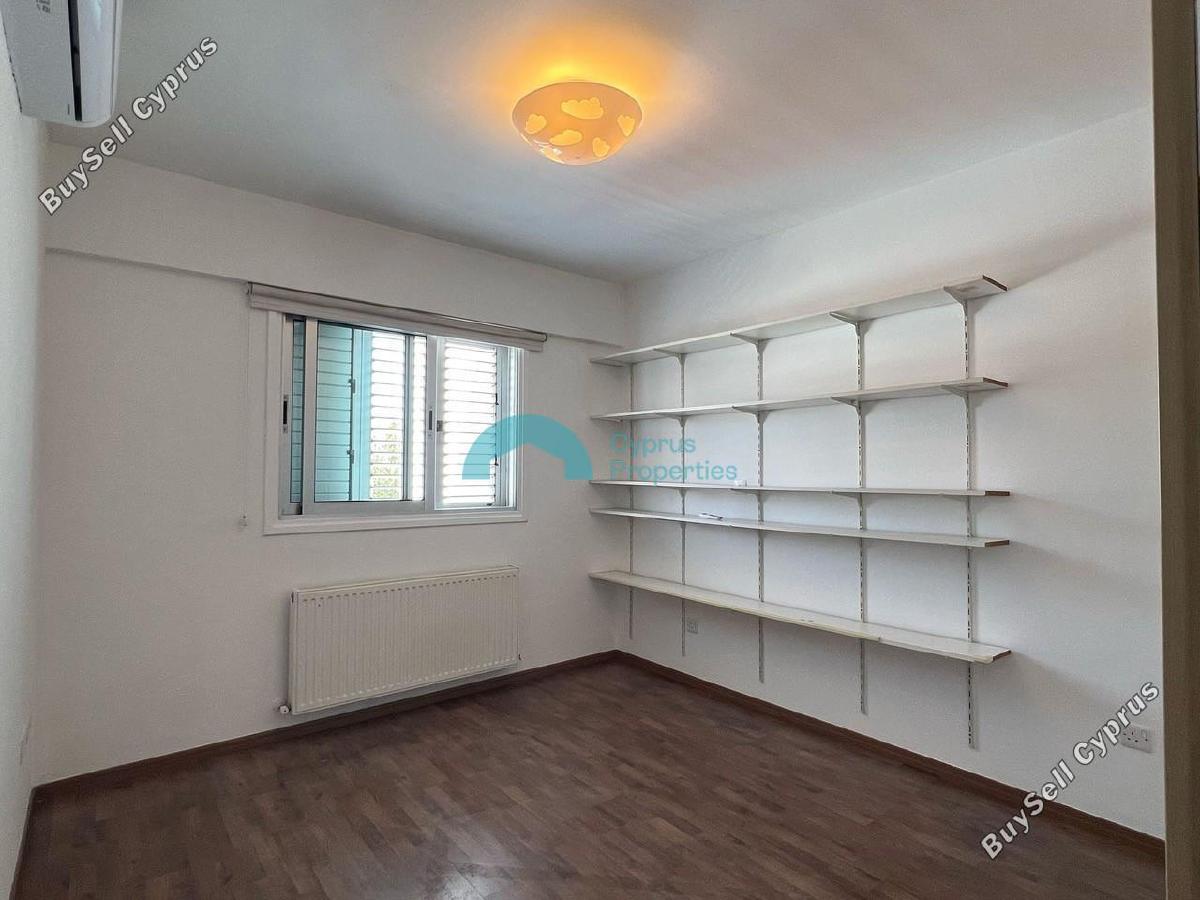 2 bedroom apartment for rent agios dometios nicosia 8716082 image 16517510