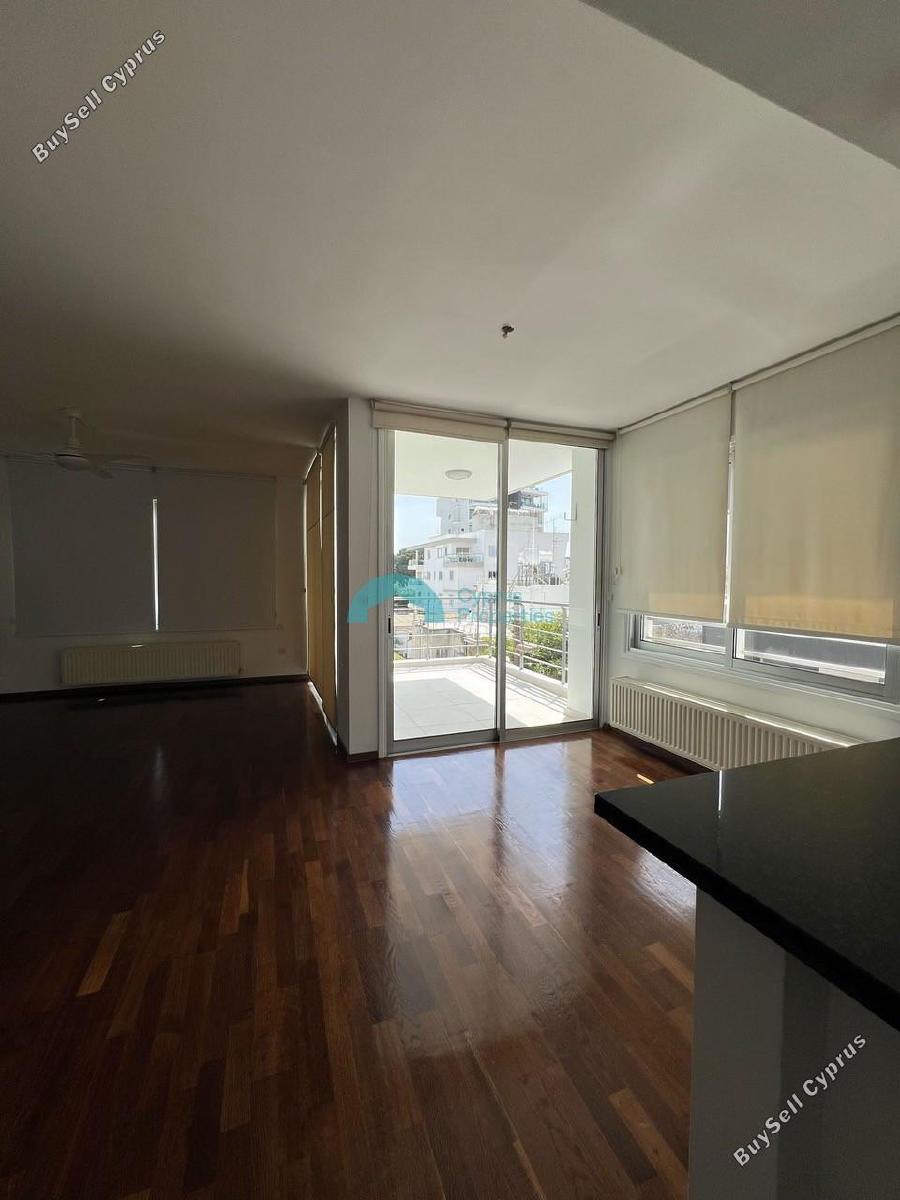 2 bedroom apartment for rent agios dometios nicosia 8716082 image 16517511