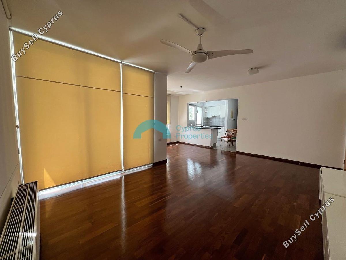 2 bedroom apartment for rent agios dometios nicosia 8716082 image 16517512