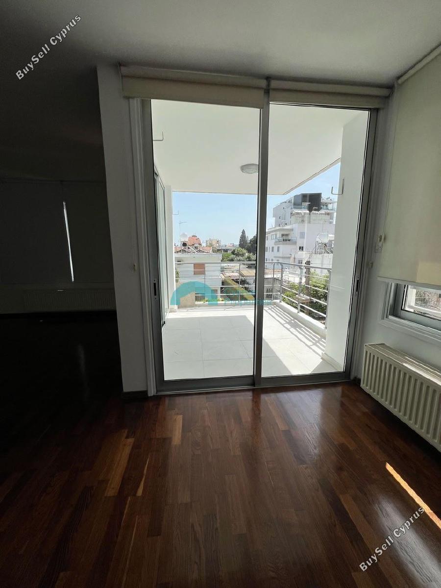 2 bedroom apartment for rent agios dometios nicosia 8716082 image 16517514
