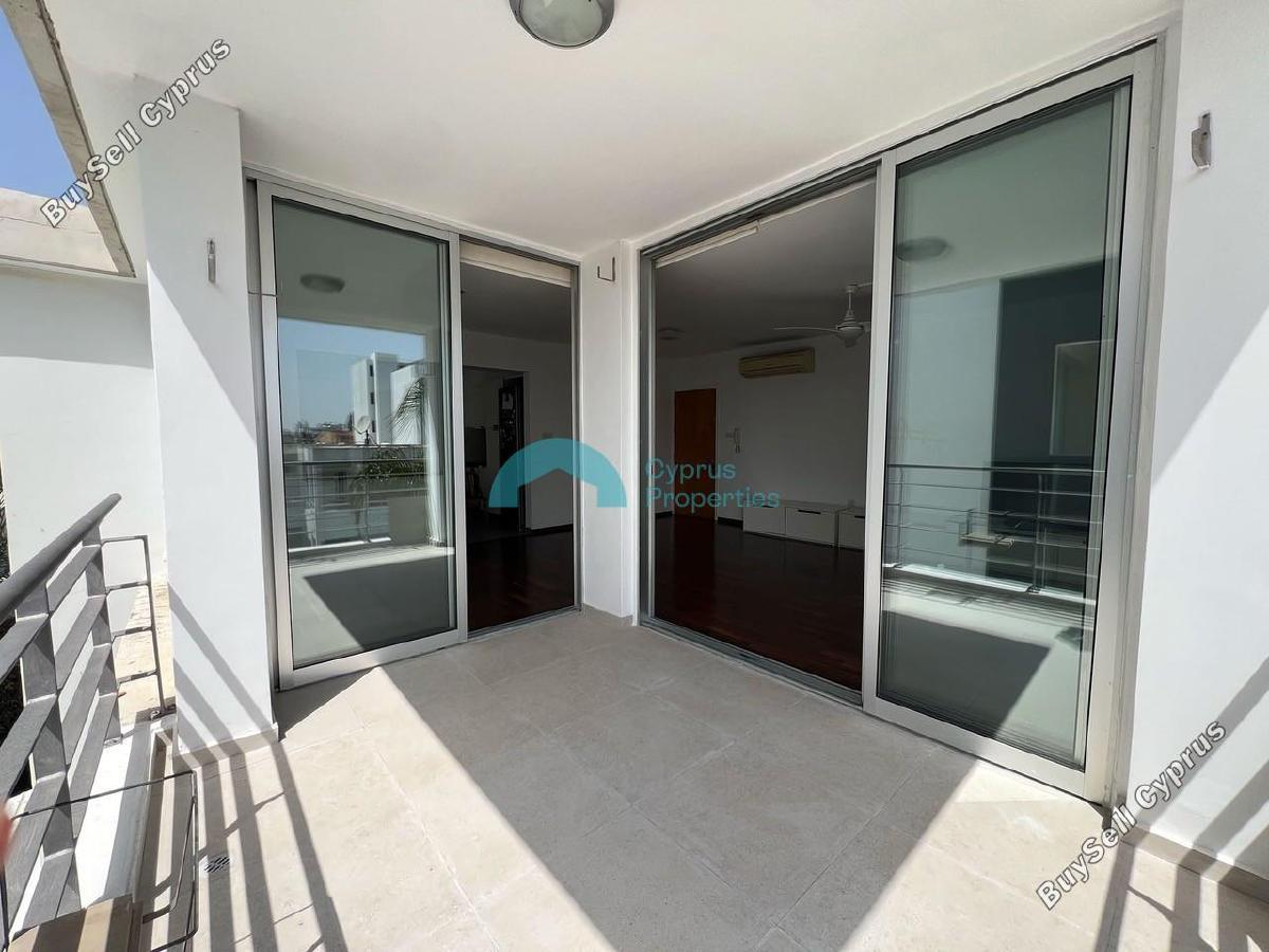 2 bedroom apartment for rent agios dometios nicosia 8716082 image 16517515