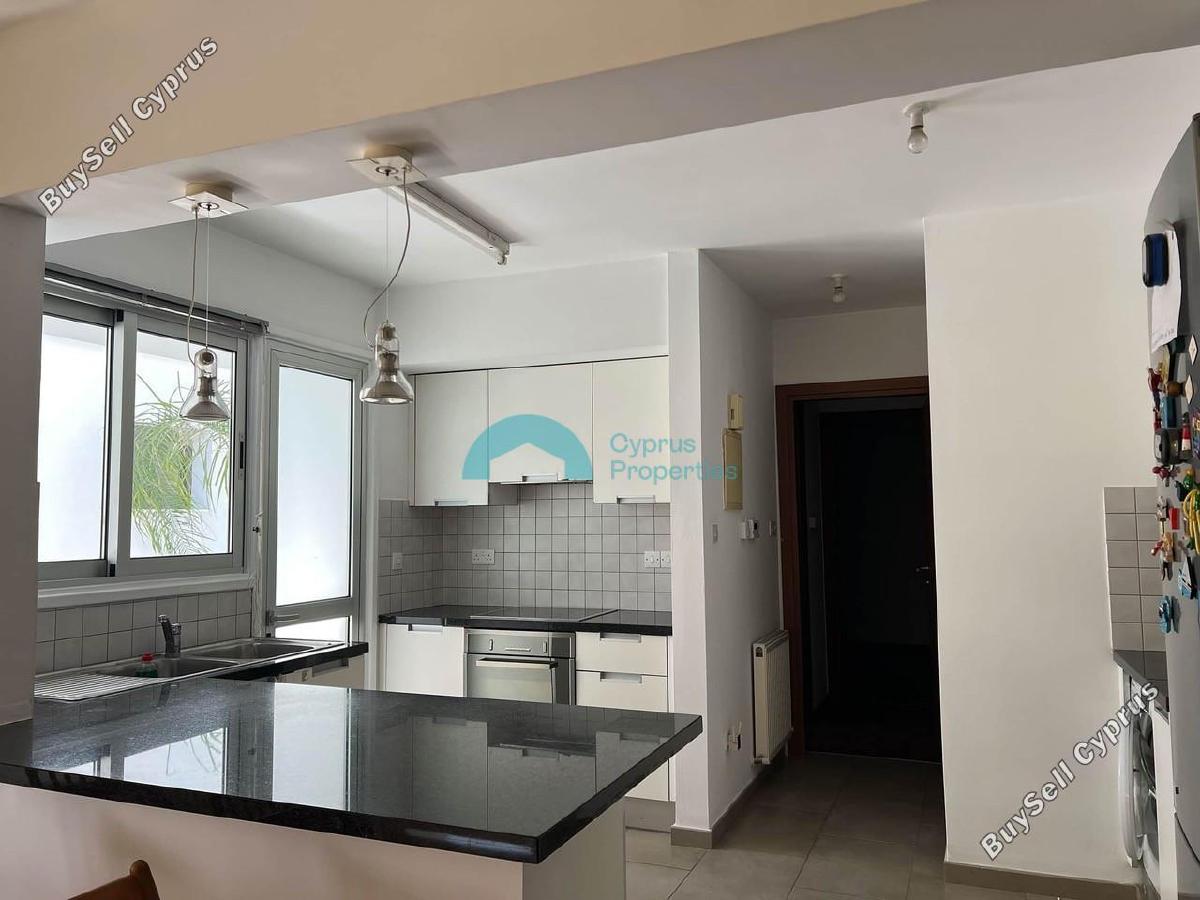 2 bedroom apartment for rent agios dometios nicosia 8716082 image 16517516