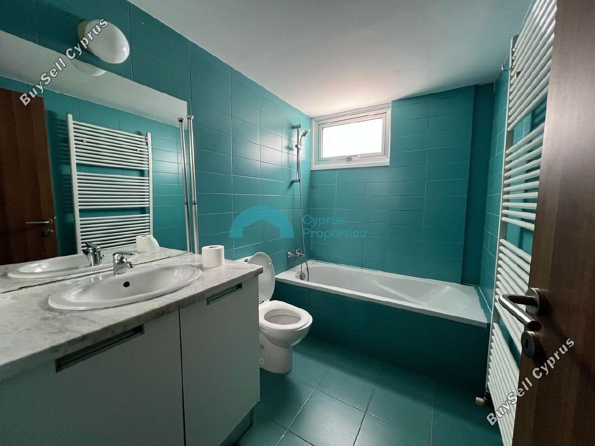 2 bedroom apartment for rent agios dometios nicosia 8716082 image 16517517