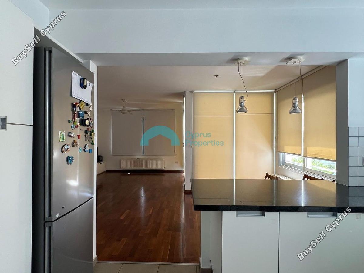 2 bedroom apartment for rent agios dometios nicosia 8716082 image 16517518