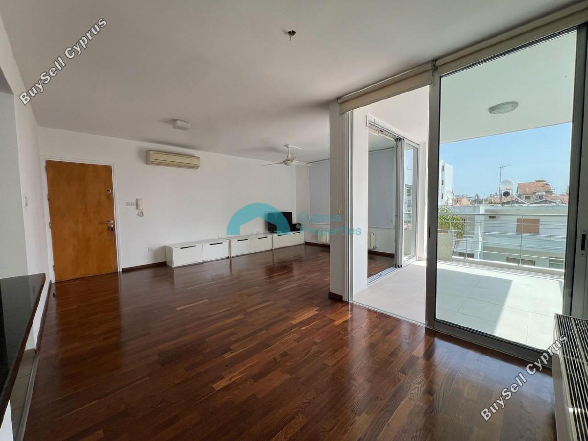 2 bedroom apartment for rent agios dometios nicosia 8716082 image 16517519