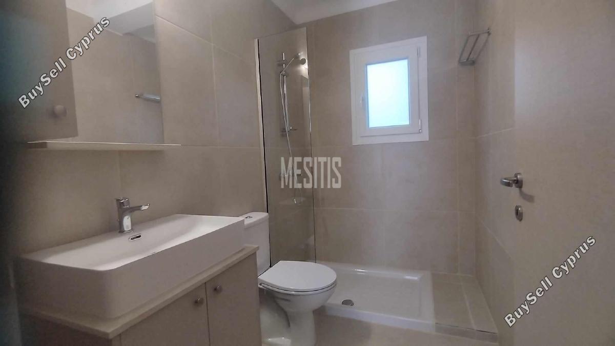 2 bedroom apartment for rent strovolos nicosia 1514082 image 17052773