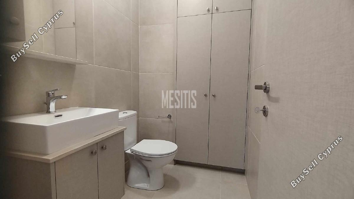 2 bedroom apartment for rent strovolos nicosia 1514082 image 17052775