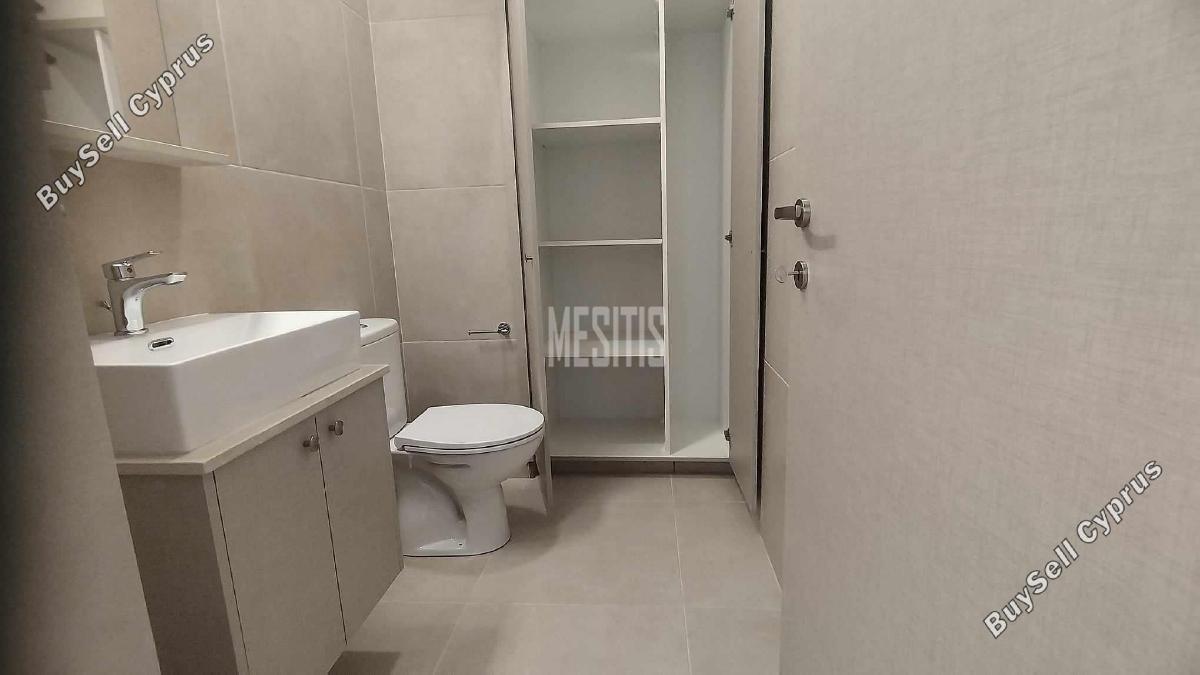 2 bedroom apartment for rent strovolos nicosia 1514082 image 17052777