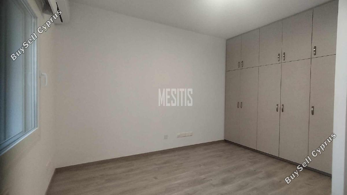 2 bedroom apartment for rent strovolos nicosia 1514082 image 17052779