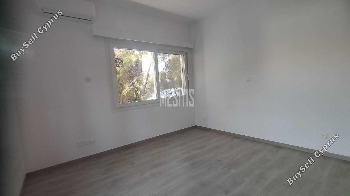 2 bedroom apartment for rent strovolos nicosia 1514082 image 17052781