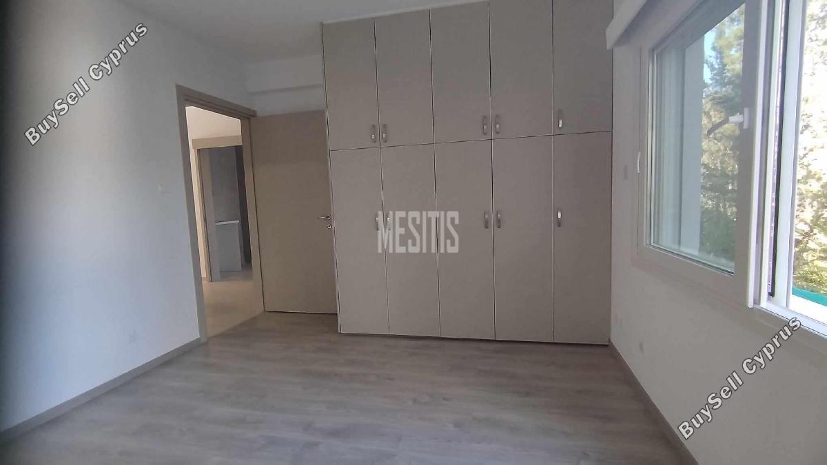 2 bedroom apartment for rent strovolos nicosia 1514082 image 17052783