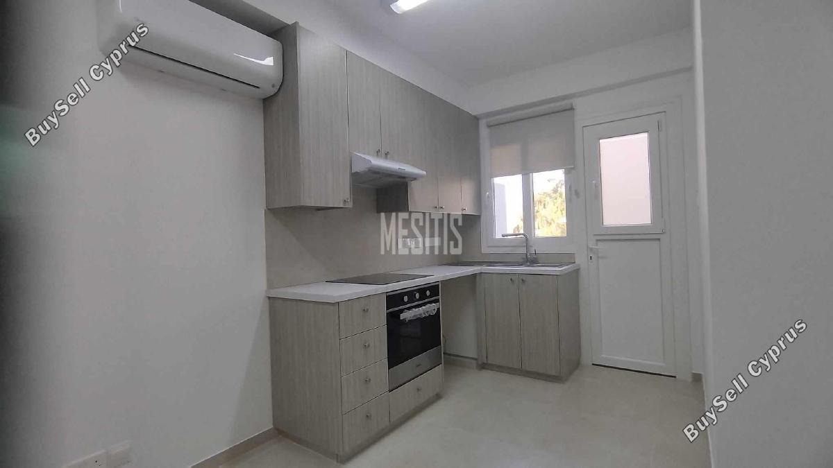 2 bedroom apartment for rent strovolos nicosia 1514082 image 17052785