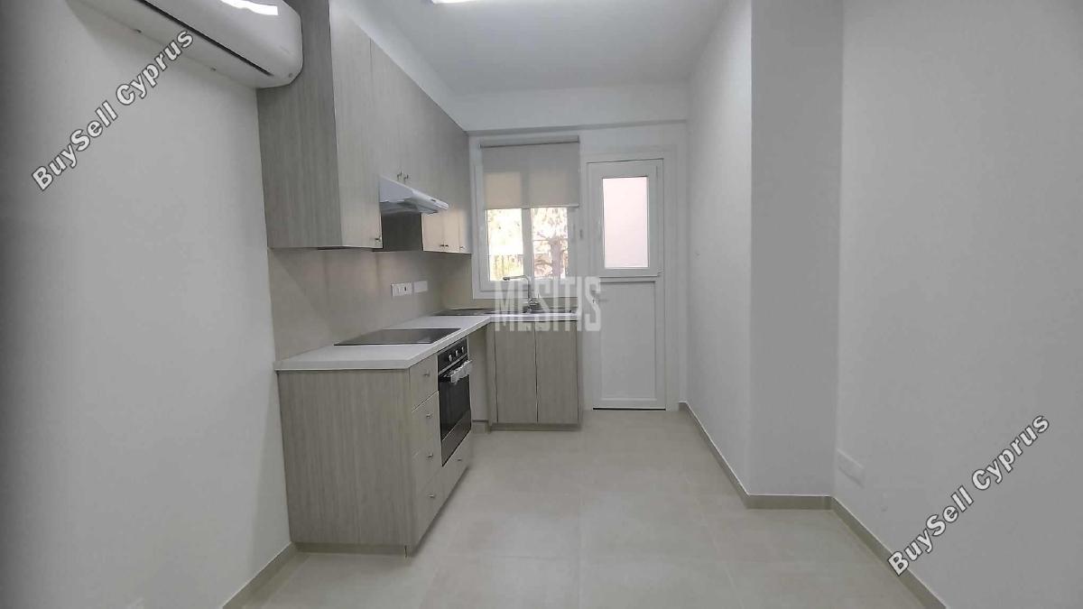 2 bedroom apartment for rent strovolos nicosia 1514082 image 17052787