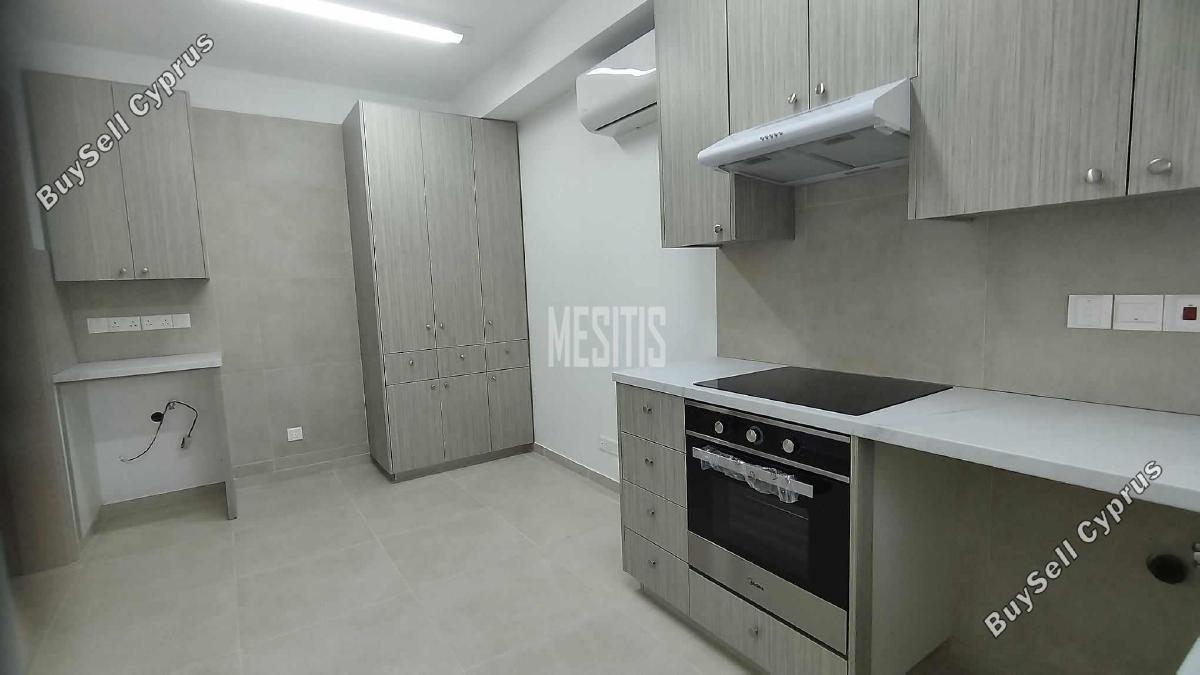 2 bedroom apartment for rent strovolos nicosia 1514082 image 17052788