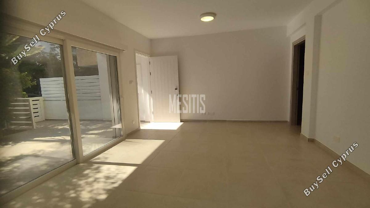 2 bedroom apartment for rent strovolos nicosia 1514082 image 17052789