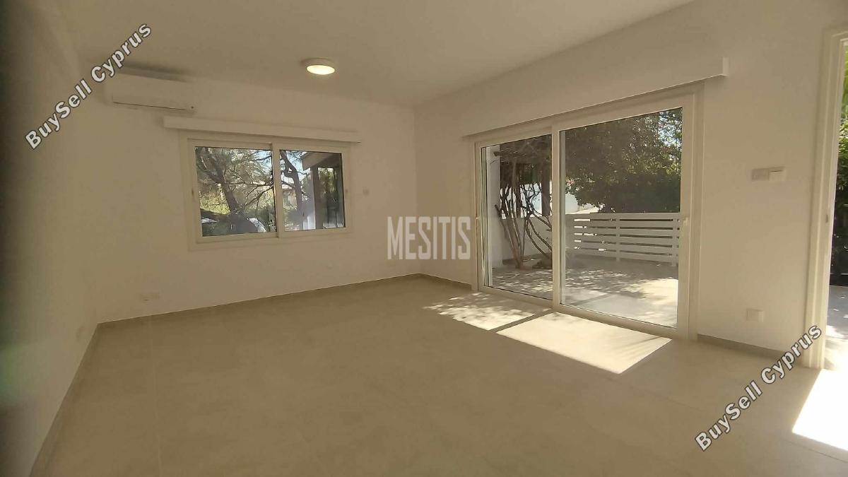 2 bedroom apartment for rent strovolos nicosia 1514082 image 17052790
