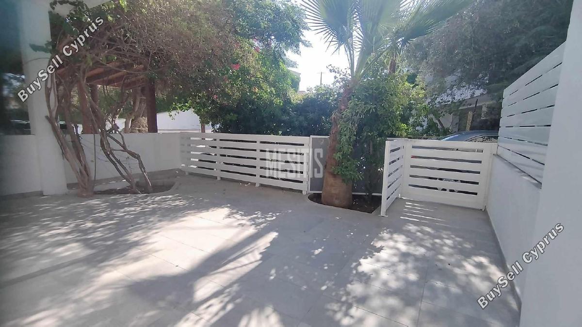 2 bedroom apartment for rent strovolos nicosia 1514082 image 17052791